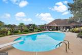 9005 Oakfield Drive - Photo 39