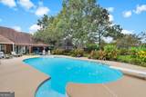 9005 Oakfield Drive - Photo 41