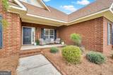 9005 Oakfield Drive - Photo 43