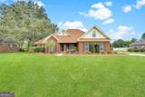 9005 Oakfield Drive - Photo 44