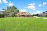 9005 Oakfield Drive - Photo 45