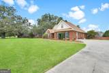 9005 Oakfield Drive - Photo 46