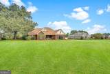 9005 Oakfield Drive - Photo 47