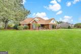9005 Oakfield Drive - Photo 48