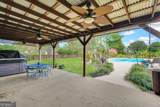 9005 Oakfield Drive - Photo 49