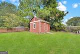 9005 Oakfield Drive - Photo 50