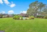 9005 Oakfield Drive - Photo 52