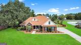 9005 Oakfield Drive - Photo 54
