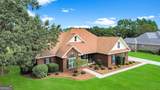 9005 Oakfield Drive - Photo 55