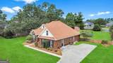 9005 Oakfield Drive - Photo 56
