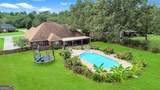 9005 Oakfield Drive - Photo 57