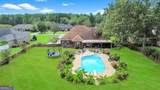 9005 Oakfield Drive - Photo 58