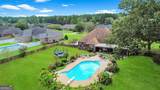 9005 Oakfield Drive - Photo 59
