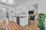 9005 Oakfield Drive - Photo 6