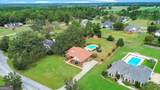 9005 Oakfield Drive - Photo 60