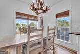 9005 Oakfield Drive - Photo 8