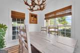 9005 Oakfield Drive - Photo 9