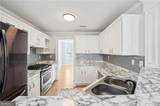 1650 Willow River Run - Photo 19