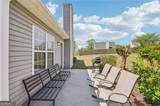 1650 Willow River Run - Photo 45