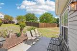 1650 Willow River Run - Photo 46