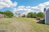 1650 Willow River Run - Photo 49