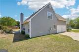 1650 Willow River Run - Photo 50