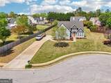 1650 Willow River Run - Photo 59