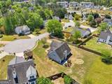 1650 Willow River Run - Photo 70