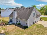 1650 Willow River Run - Photo 73