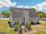 1650 Willow River Run - Photo 75