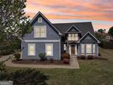 1650 Willow River Run - Photo 76