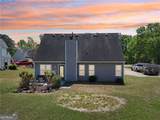 1650 Willow River Run - Photo 77