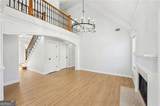 1650 Willow River Run - Photo 8
