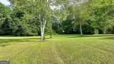 5690 Abbotts Bridge Road - Photo 13
