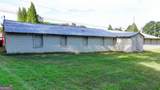 5690 Abbotts Bridge Road - Photo 17