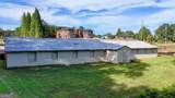 5690 Abbotts Bridge Road - Photo 19