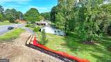 5690 Abbotts Bridge Road - Photo 21