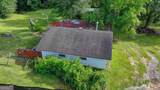 5690 Abbotts Bridge Road - Photo 23