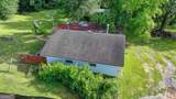 5690 Abbotts Bridge Road - Photo 24