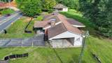 5690 Abbotts Bridge Road - Photo 25