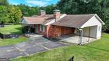 5690 Abbotts Bridge Road - Photo 26