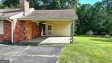 5690 Abbotts Bridge Road - Photo 28