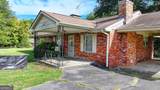 5690 Abbotts Bridge Road - Photo 29