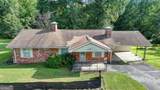 5690 Abbotts Bridge Road - Photo 31