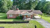 5690 Abbotts Bridge Road - Photo 32