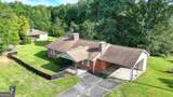 5690 Abbotts Bridge Road - Photo 33