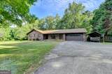 5690 Abbotts Bridge Road - Photo 35