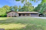 5690 Abbotts Bridge Road - Photo 36