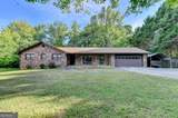 5690 Abbotts Bridge Road - Photo 37