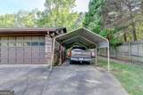 5690 Abbotts Bridge Road - Photo 38